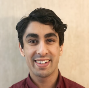 Rahil, TutorChase