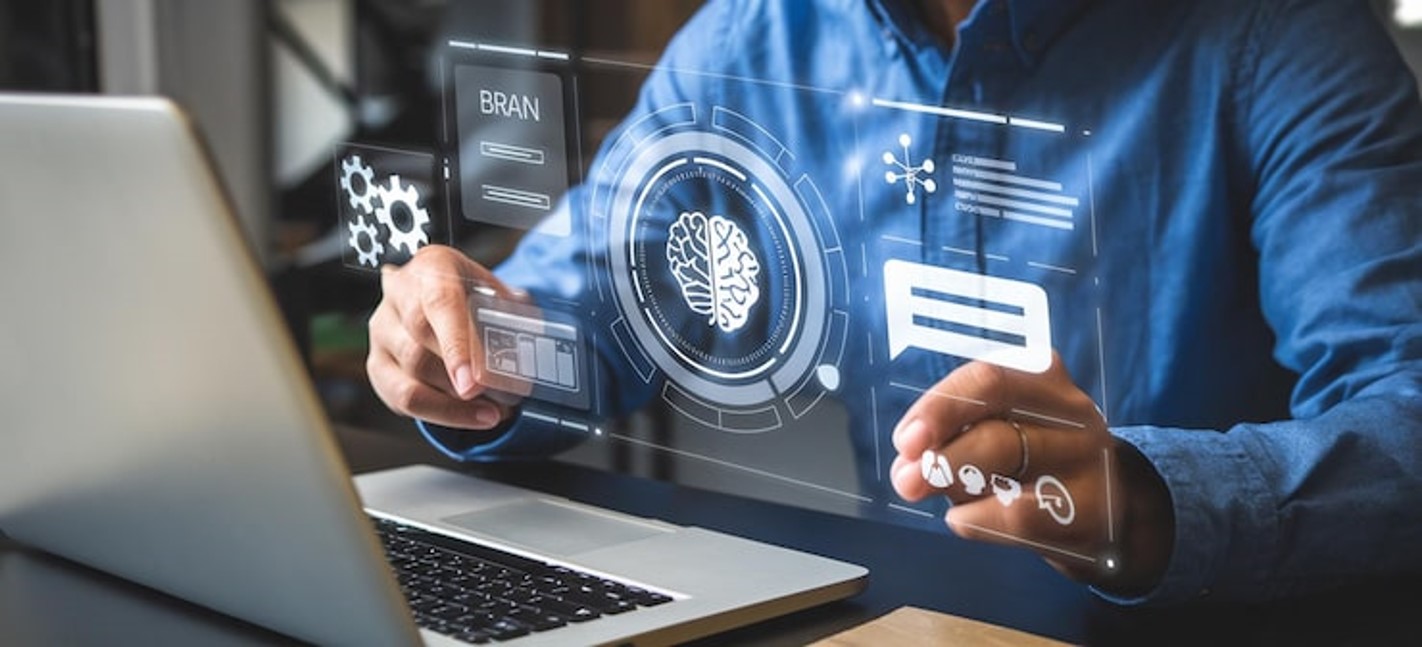 idp ocr and machine learning
